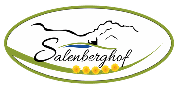 Salenberghof – Bio-Bauernhof im Allgäu